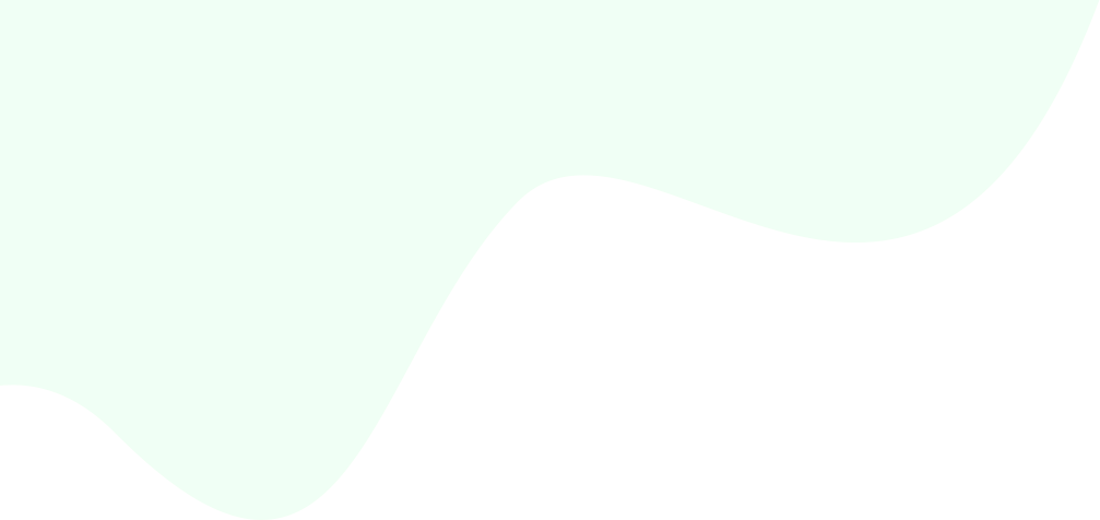 免费攻击网站