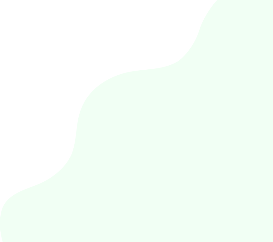 ddos网页在线攻击