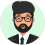 免费ddos平台攻击