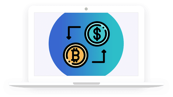 ddos工具下载