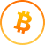 ddos工具下载