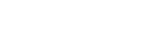ddos攻击器安卓ios下载
