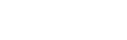 ip攻击器网页版ddos