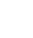 ip攻击器网页版ddos