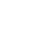 免费DDOS攻击测试工具