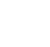 ddos攻击防御手段